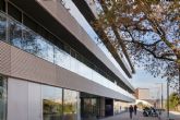 Clster FOOD+i y Esade Creapolis se unen para transformar el sector agroalimentario del Valle del Ebro