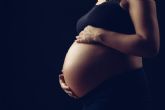 Nuevos tratamientos facilitan la maternidad de mujeres obesas