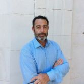 Marcos Huergo, nuevo director general de LHH para el Sur de Europa