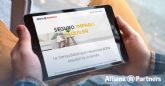 El seguro de Impago de Alquiler aumenta en un 110%, demanda que cubrir el nuevo site de Allianz Partners