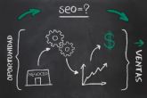 SeoTech Pro, el SEO que le planta cara a Google