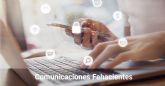 MailTecK & Customer Comms incrementa su apuesta por las comunicaciones legales en 2021