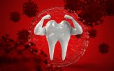 Desde 'Clnicas Dentales' analizan cmo las clnicas dentales se han adaptado para frenar la pandemia