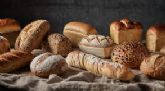 Forn Europa explica los beneficios del pan en la dieta de los más pequeños