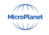 MicroPlanet renueva su imagen corporativa, coincidiendo con su vigsimo aniversario