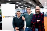 Dos nuevas sedes, 21% ms de plantilla y 3 nuevos productos: el crecimiento de la adtech española SunMedia durante 2020