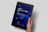 The Flash Co lanza una guía para que las PYMES accedan a los Fondos Next Generation EU