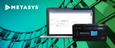 Johnson Controls anuncia Metasys 11.0 para ayudar a modernizar los edificios y mejorar su ciberseguridad