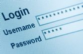 Qualtic ofrece consejos y trucos para proteger la informacin ante un ataque de Phishing