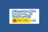España e Italia realizan el cuarto trasplante cruzado internacional en plena tercera ola de coronavirus