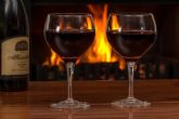 El consumo de vino en los hogares continuar creciendo en 2021, por Tienda Vinoteca