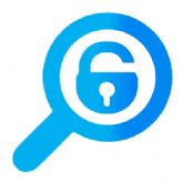 OnlyFans: el fenmeno mundial que ha disparado el crecimiento de una Startup española