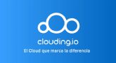 Clouding.io, el cloud que duplica facturacin y clientes en 2020