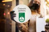 DEKRA lanza su standard 'establecimiento de confianza' para ayudar a los negocios a estar preparados frente al COVID-19