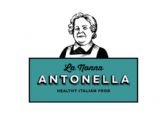 La Nonna Antonella apuesta por la plataforma Goteo para financiar su obrador sin gluten de pasta fresca