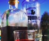 El Torb Cerdanya, el licor de sobremesa de la gastronoma ceretana que recomienda el Hotel Esquirol