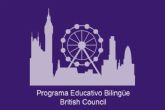El Ministerio de Educación y Formación Profesional y el British Council celebran los 25 años del Programa Educativo Bilingüe