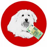 La Fintech Teleprestamos apuesta por la ayuda al usuario de prstamos online