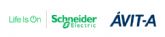 Schneider Electric suma sus soluciones a ÃÁVITVIT-A, el sistema integral de construcción del grupo Avintia