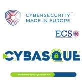 Cybasque, primera entidad de Iberia que podr emitir el sello 'Cybersecurity Made in Europe'
