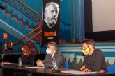 Rodríguez Uribes propondrá al Consejo de Ministros instaurar el Día del Cine Español el 6 de octubre
