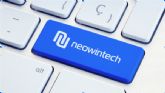 Neowintech: El marketplace de soluciones financieras