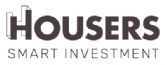 Daily Finance incluye a Housers como una de las principales empresas Fintech en España