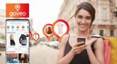 La solucin digital para el pequeno comercio en Espana se llama GOVEO App