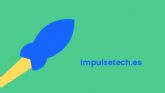 Los negocios necesitan soluciones digitales a medida, econmicas y llave en mano, segn Impulsetech