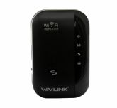 El repetidor wifi WL300 de Fersay se convierte en un éxito de ventas con el teletrabajo