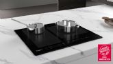 Las nuevas placas de induccin de Whirlpool, Producto del Ano 2021