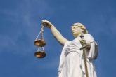 Justicia concede una subvención de 43 millones de euros a la Abogacía para la asistencia jurídica gratuita