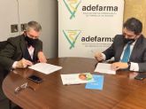 AORA Health se ala con ADEFARMA para consolidar su posicionamiento en el canal Farmacia