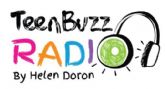 Helen Doron English se suma a la tecnologa de los asistentes de voz: ya se puede utilizar Alexa para escuchar Teen Buzz Radio