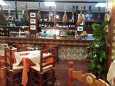 El Restaurante Palacio de la Bellota reabre sus puertas el 5 de marzo