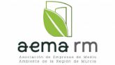 AEMA y el Ayuntamiento de Murcia presentan su nuevo portal web para emprendedores