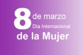 Las mujeres multiplican por diez su presencia en las corporaciones locales