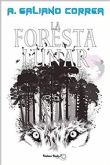Mundos fantsticos y criaturas extraordinarias pueblan los relatos de La foresta lunar