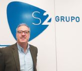 S2 Grupo refuerza las ventas en Madrid con la incorporación de Gonzalo Quintero