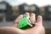 Ábalos anuncia que se incrementa hasta las 100.000 viviendas el objetivo del Plan de viviendas para alquiler asequible
