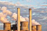 El Gobierno firma con sindicatos y empresas el Acuerdo para la Transición Justa, que ampara desde hoy a todas las centrales térmicas de carbón de Espana