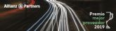 Allianz Partners anuncia los 5 mejores proveedores de su red de Asistencia en Carretera