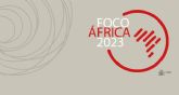 El presidente del Gobierno, Pedro Sánchez, presentará manana lunes el programa de acción 'Foco África 2023'