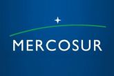 El Gobierno de España se une a la celebración del 30 aniversario de Mercosur