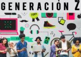 El 90% de los procesos de seleccin no detecta el talento de las nuevas generaciones segn LaborFox