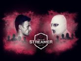 Opera GX reta a los streamers Anomaly y pashaBiceps a un cara a cara definitivo en CS:GO