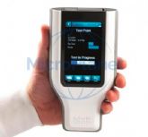 MicroPlanet distribuye luminmetros para verificar la eficiencia de los procesos de limpieza