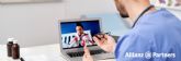 Ms telemedicina e investigacin, y nuevas soluciones para el mbito de la Salud, segn Allianz Partners