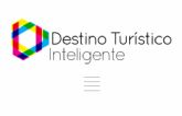 Espana colaborar con el Banco Interamericano de Desarrollo (BID) para impulsar los destinos tursticos inteligentes en Amrica Latina y Caribe