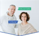 Nace el concepto Ortodoncia Participativa